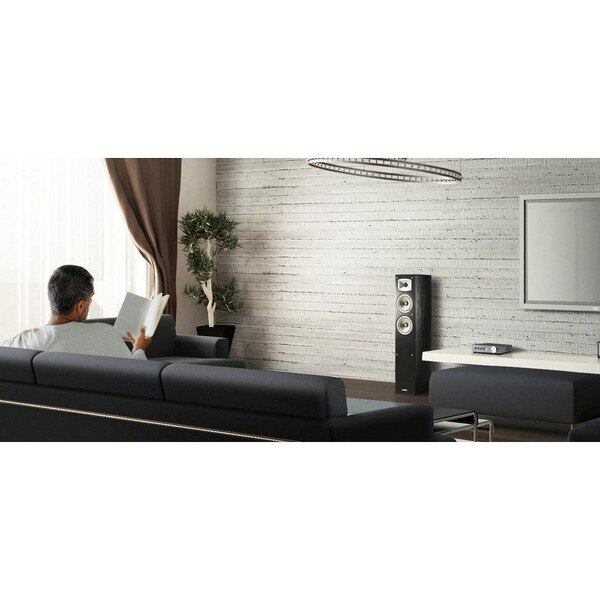 Main product image for Yamaha WXA-50DS Wireless Streaming Amplifier with M 312-250